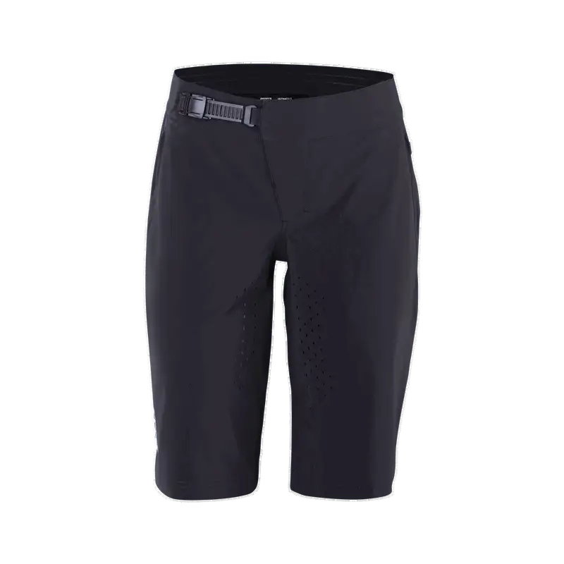 ION Bike Shorts Ionic LT women · foto 2