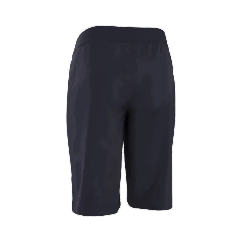 ION Bike Shorts Ionic LT women · foto 3
