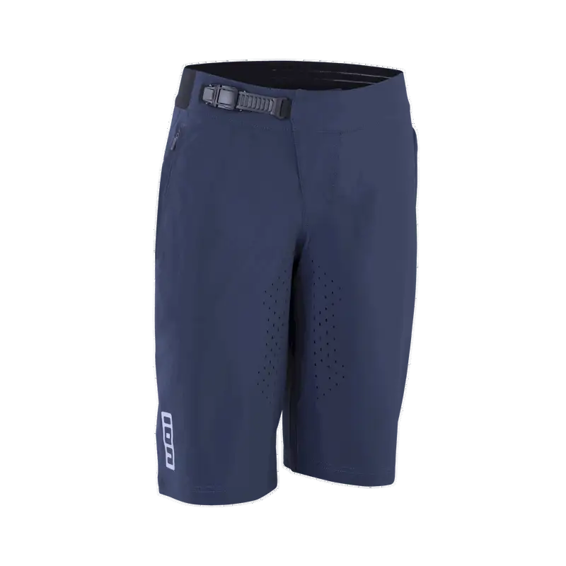 ION Bike Shorts Ionic LT women · foto 4