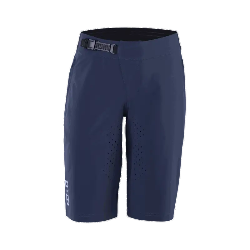 ION Bike Shorts Ionic LT women · foto 5