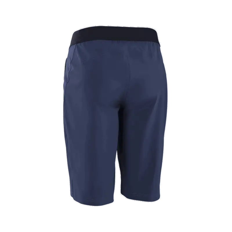 ION Bike Shorts Ionic LT women · foto 6