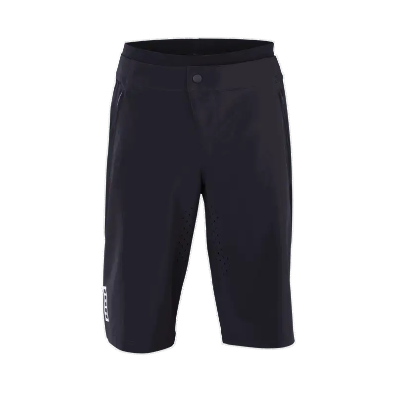 ION Bike Shorts Plus Ionic LT men · foto 2