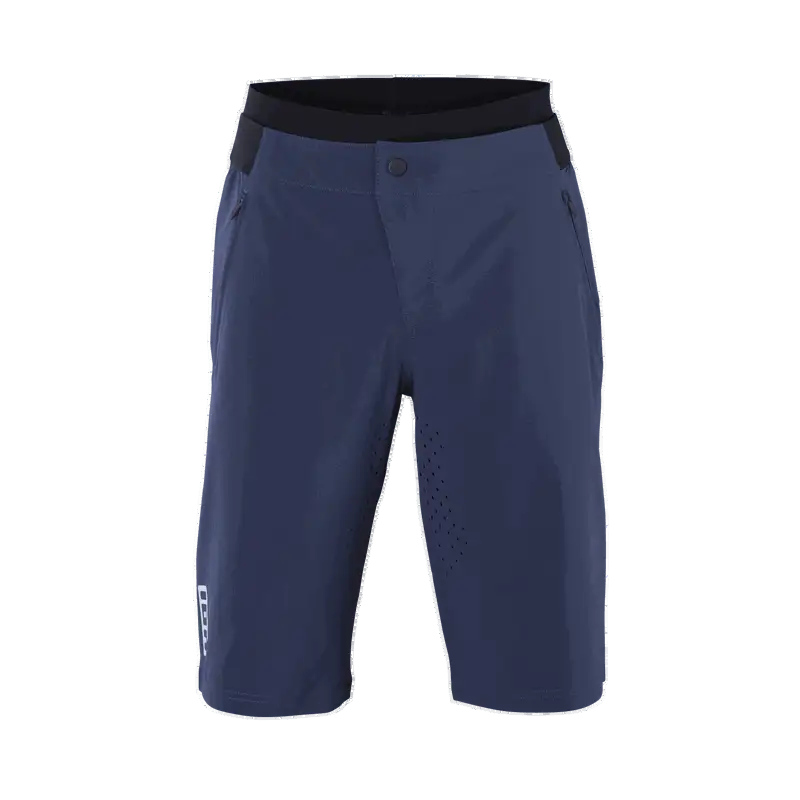 ION Bike Shorts Plus Ionic LT men · foto 5