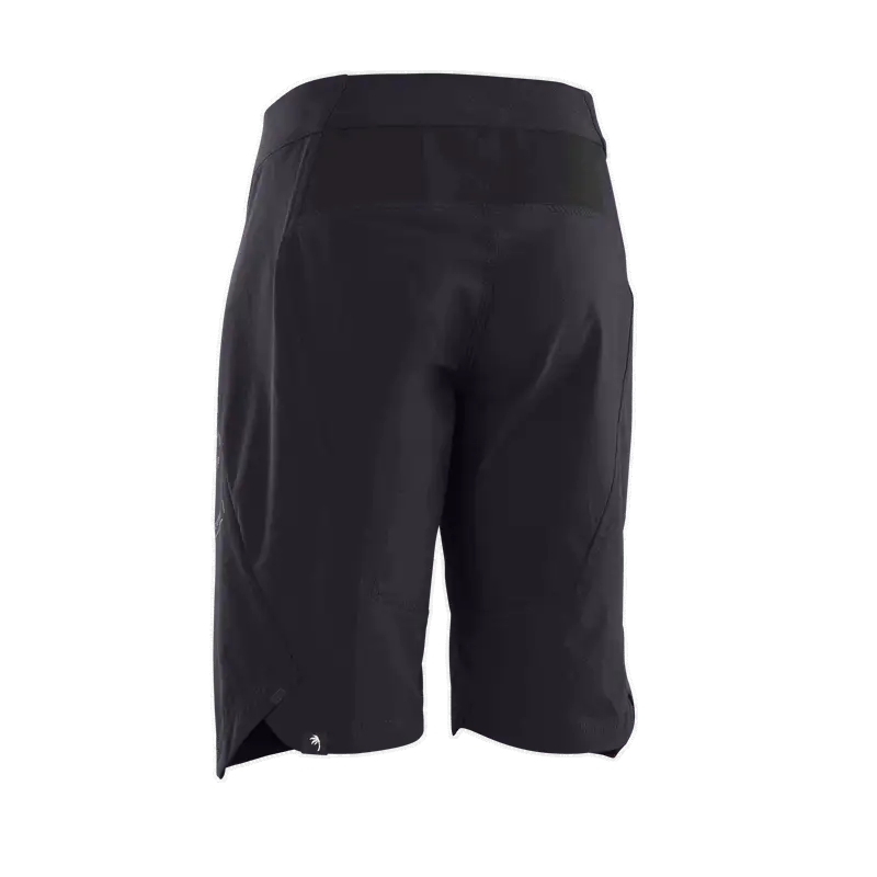 ION Bike Shorts Scrub women · foto 2