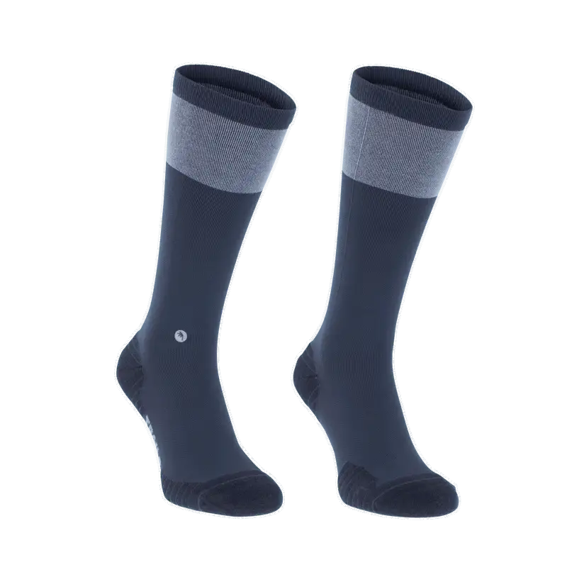 ION Bike Socks long unisex · foto 2