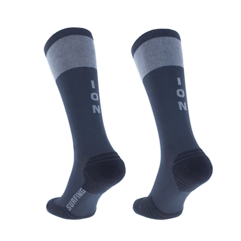ION Bike Socks long unisex · foto 3