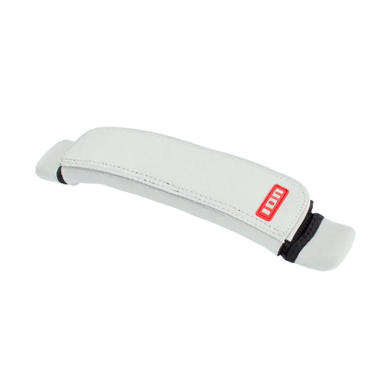 ION Board Acc Footstrap · foto 2