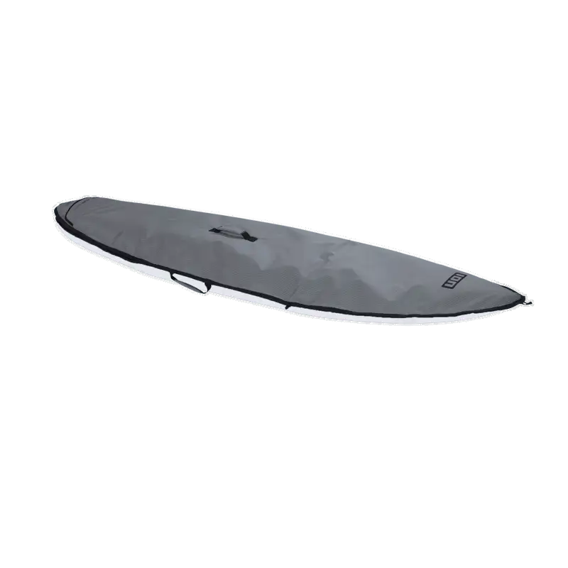 ION Boardbag Foil Core Downwinder