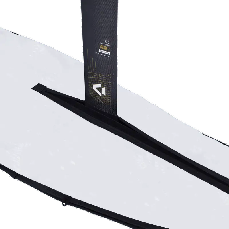 ION Boardbag Foil Core Downwinder · foto 2