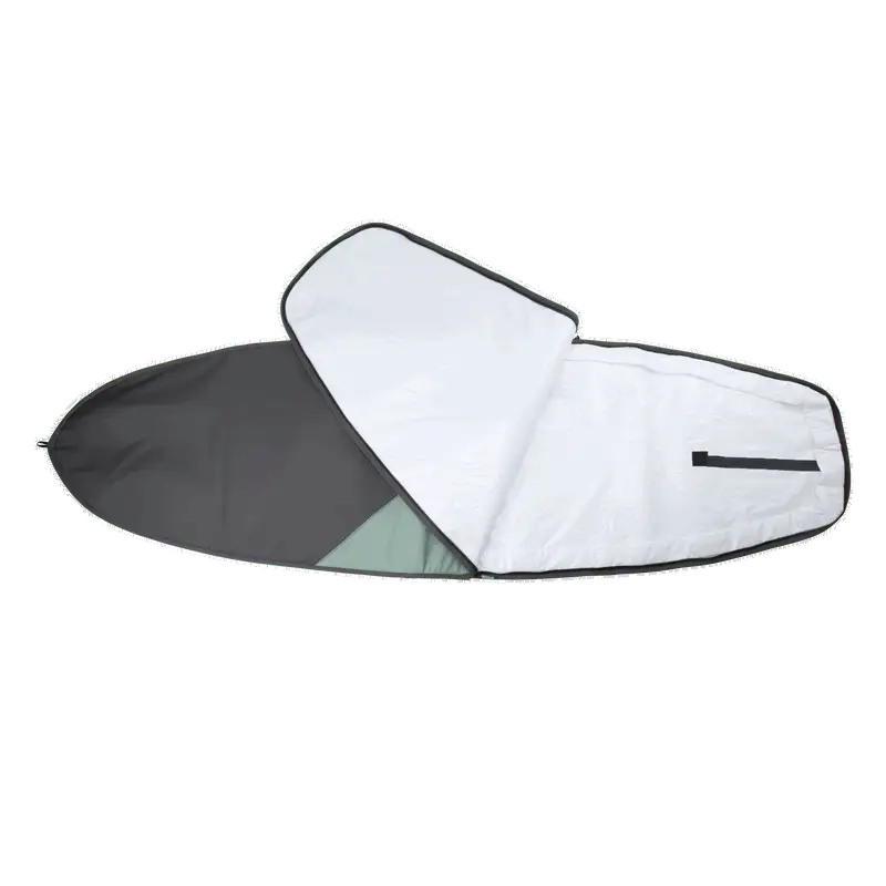 ION Boardbag SUP Core · foto 3