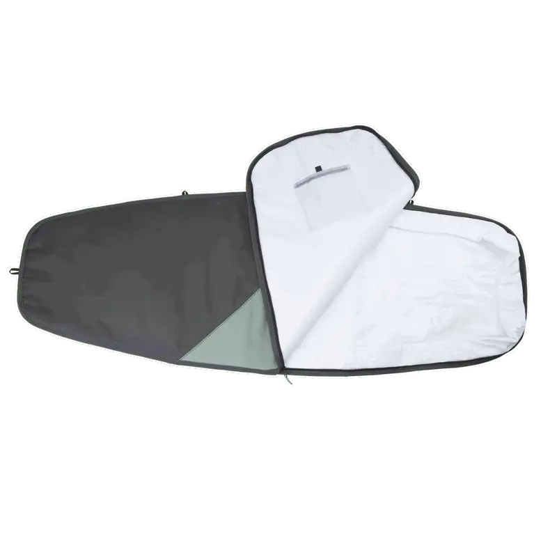 ION Boardbag Surf Core Stubby · foto 2
