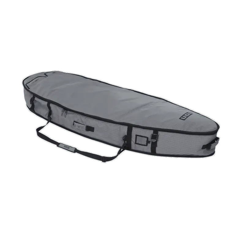 ION Boardbag Surf Core Triple