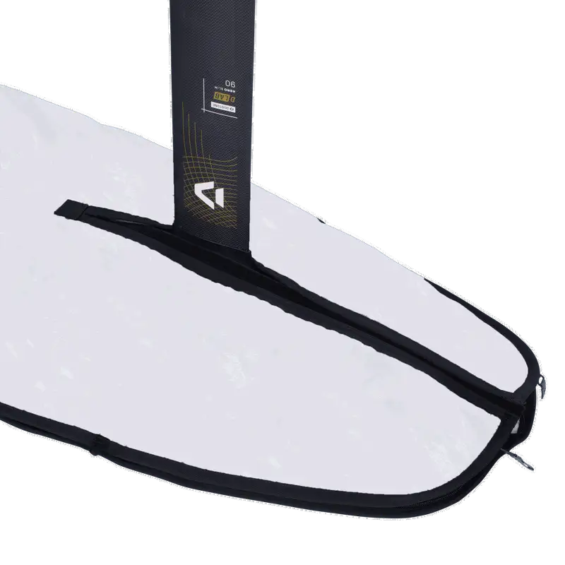 ION Boardbag Wing Core Slim · foto 2