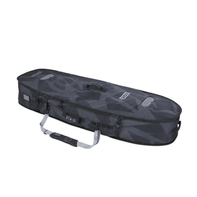 ION Boardbag Wing Tec