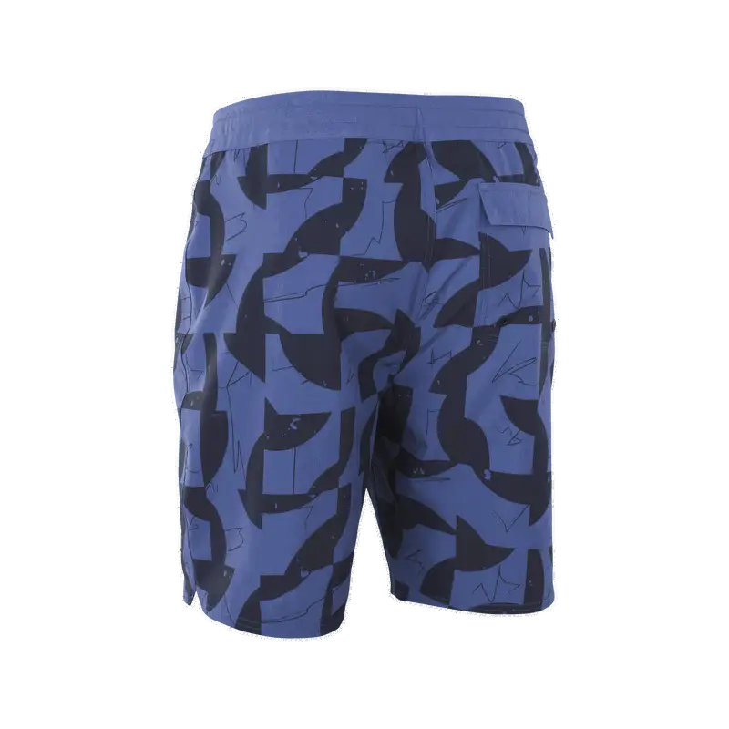 ION Boardshorts AOP 19 men · foto 2