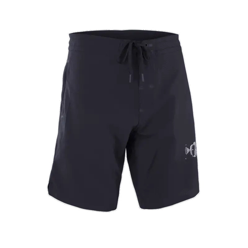 ION Boardshorts Avalon 18 men