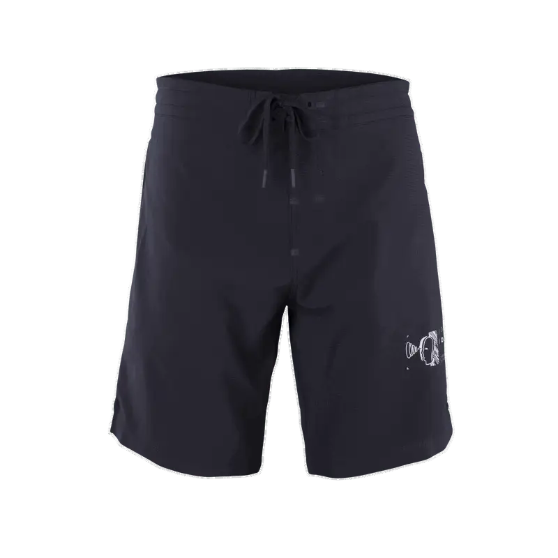 ION Boardshorts Avalon 18 men · foto 2