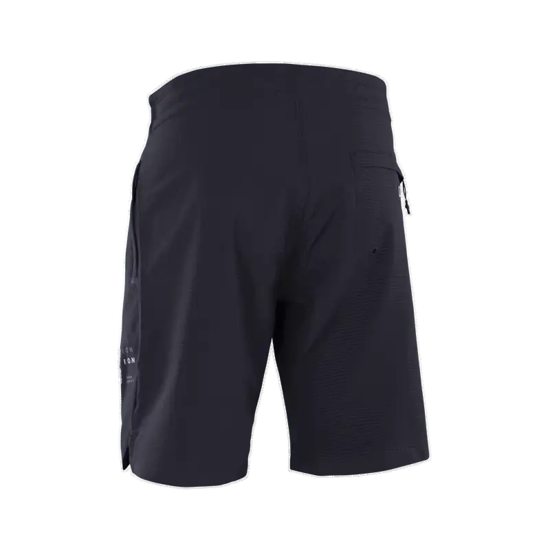 ION Boardshorts Avalon 18 men · foto 3