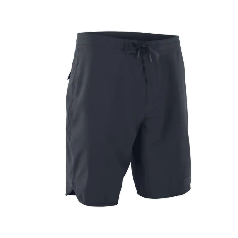 ION Boardshorts Ionic 19 men