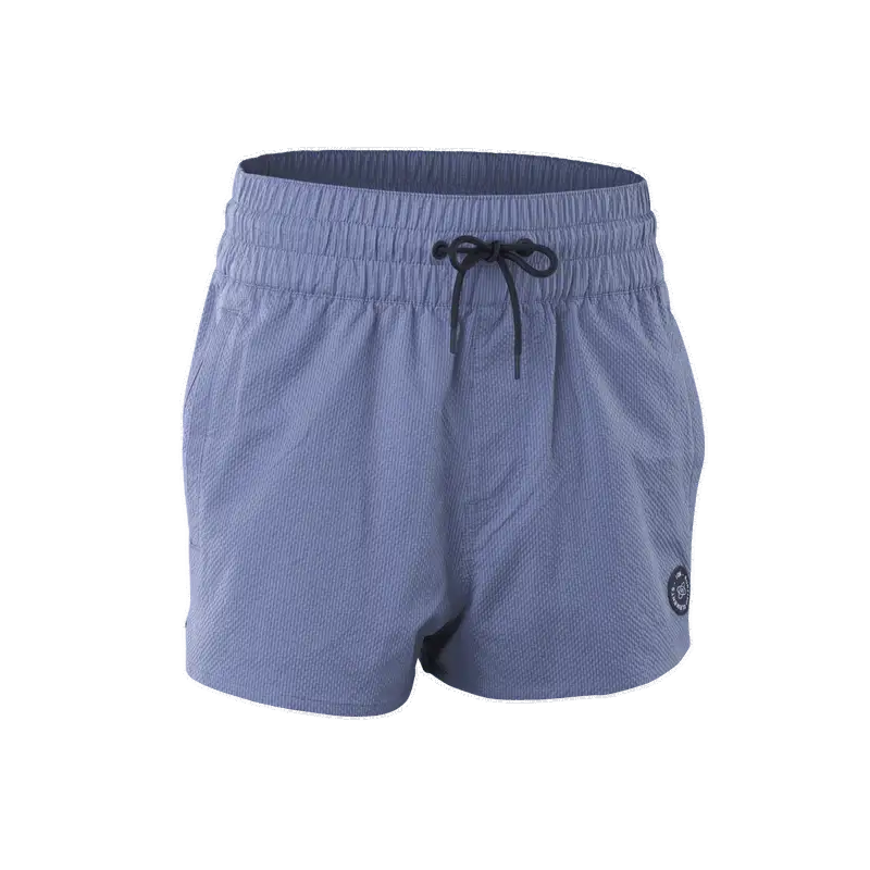 ION Boardshorts Tally 2 5 women