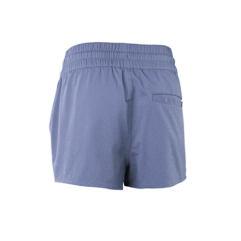 ION Boardshorts Tally 2 5 women · foto 2