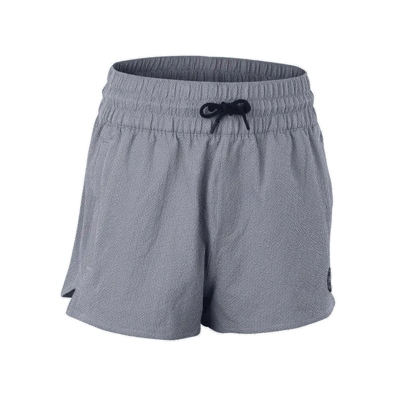 ION Boardshorts Tally 2 5 women · foto 3
