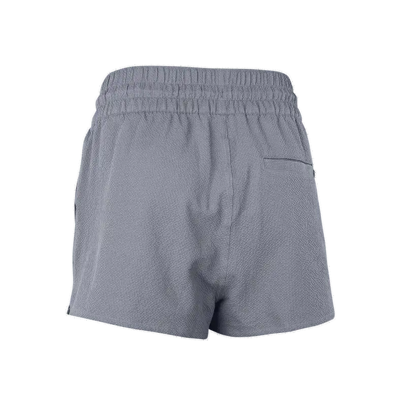 ION Boardshorts Tally 2 5 women · foto 4