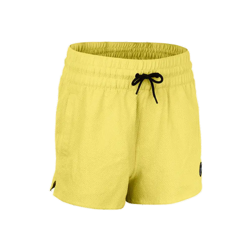 ION Boardshorts Tally 2 5  women · foto 5