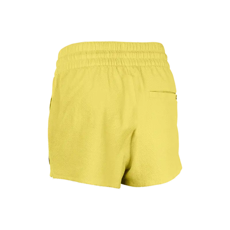 ION Boardshorts Tally 2 5  women · foto 6