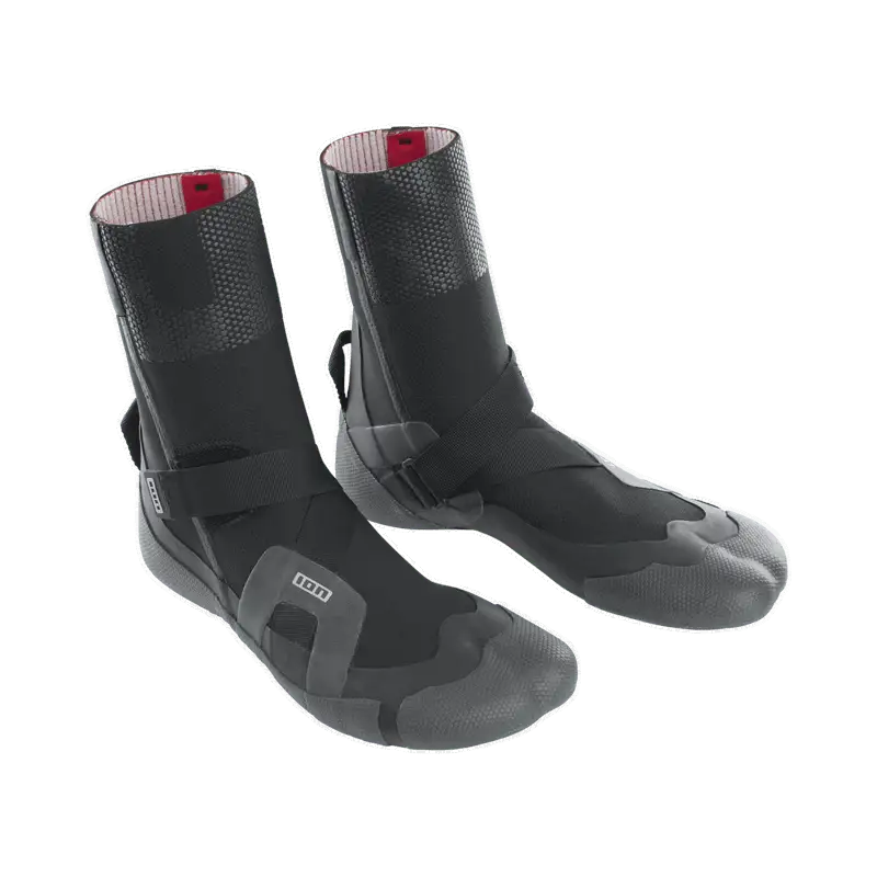 ION Boots Ballistic 3/2 Internal Split unisex