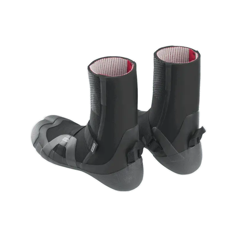 ION Boots Ballistic 6/5 Internal Split 2.0 unisex · foto 2