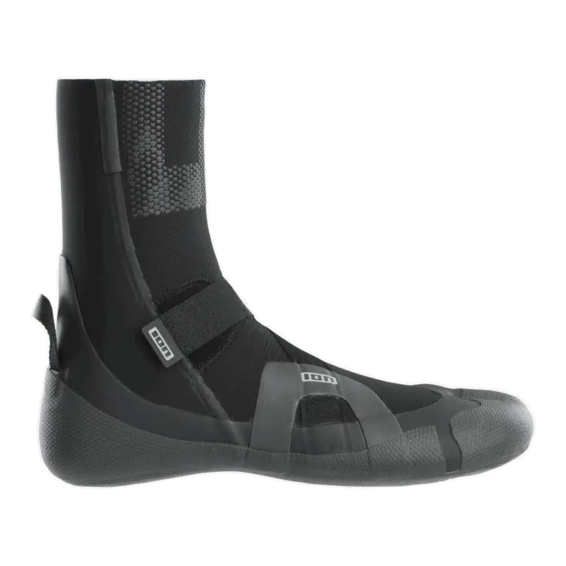 ION Boots Ballistic 6/5 Internal Split 2.0 unisex · foto 3