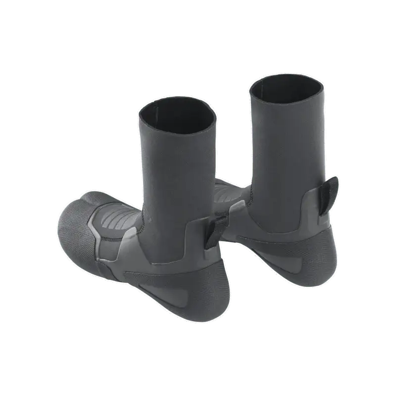 ION Boots Plasma 3/2 Internal Split unisex · foto 2