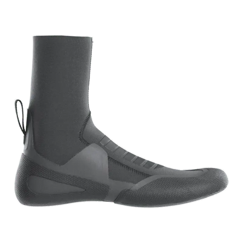 ION Boots Plasma 3/2 Round Toe unisex · foto 3