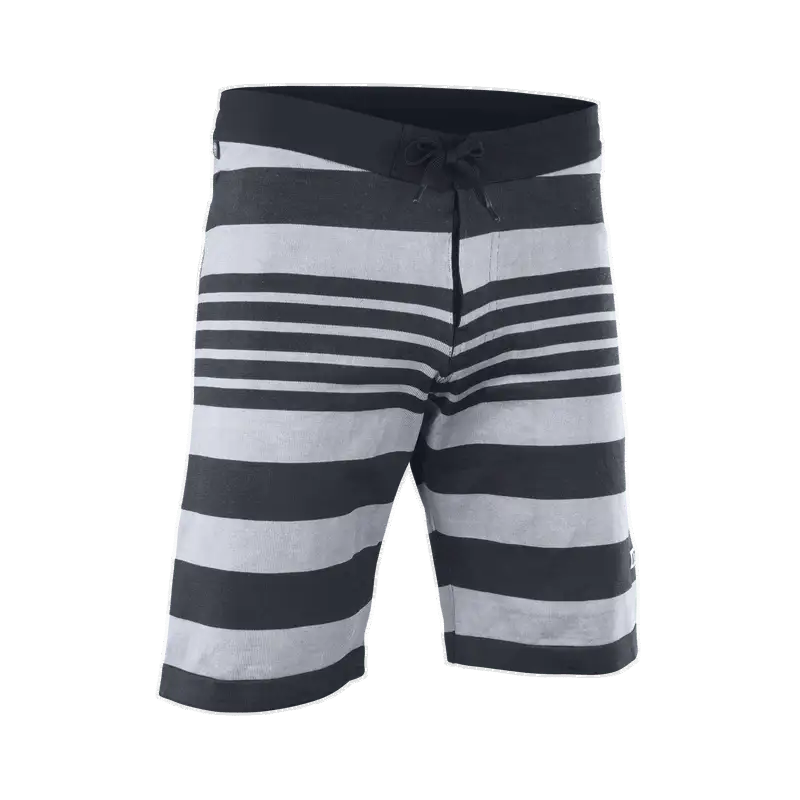 ION Bottom Boardshorts Surf Shield 20 unisex