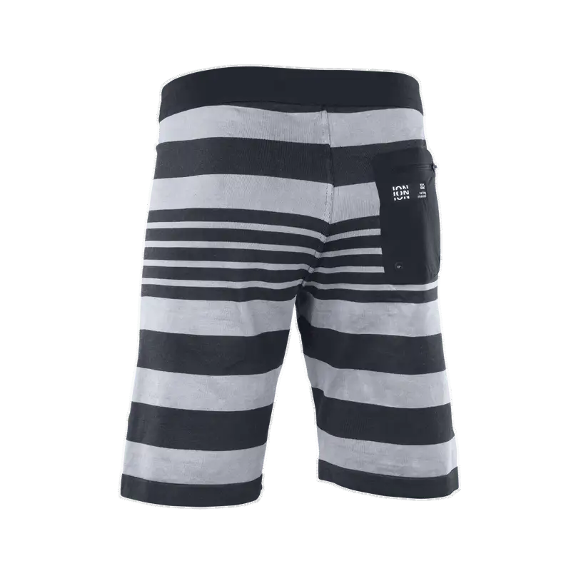 ION Bottom Boardshorts Surf Shield 20 unisex · foto 2
