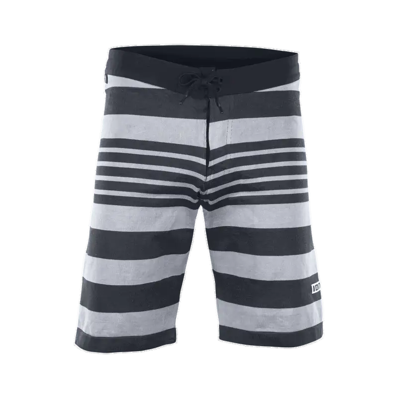 ION Bottom Boardshorts Surf Shield 20 unisex · foto 3