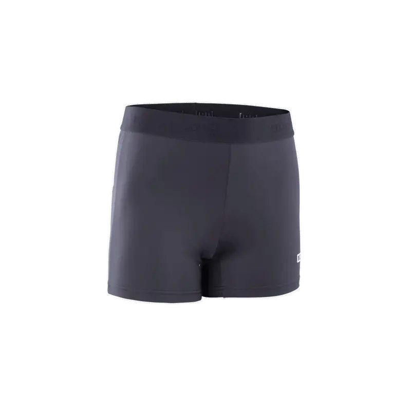ION Bottom Rashguard Shorts women