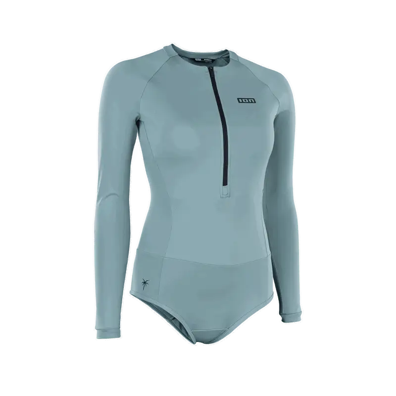 ION Bottom Swimsuit LS women · foto 10