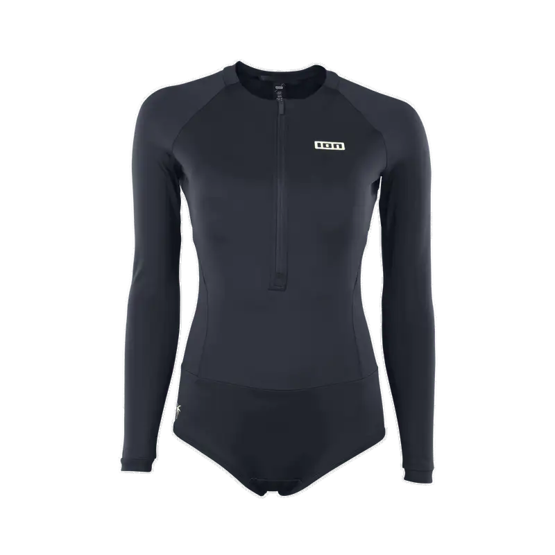 ION Bottom Swimsuit LS women · foto 3