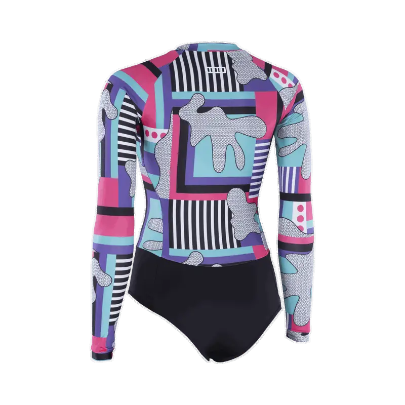 ION Bottom Swimsuit LS women · foto 5