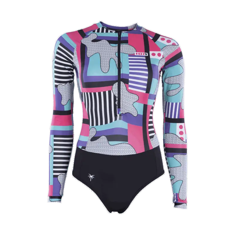 ION Bottom Swimsuit LS women · foto 6