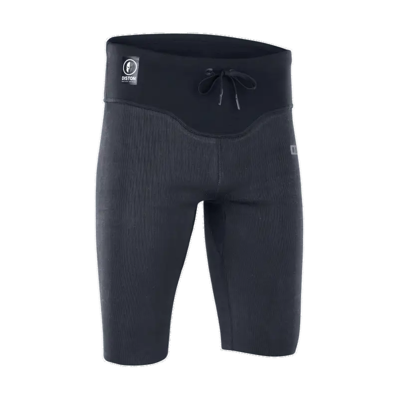 ION Bottom Tights Short Surf Shield unisex