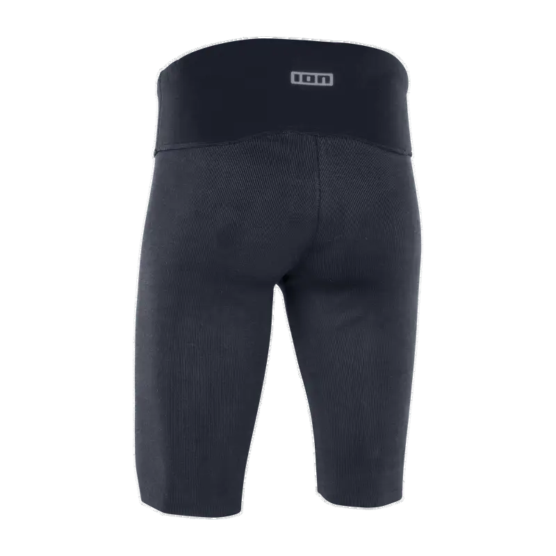 ION Bottom Tights Short Surf Shield unisex · foto 2