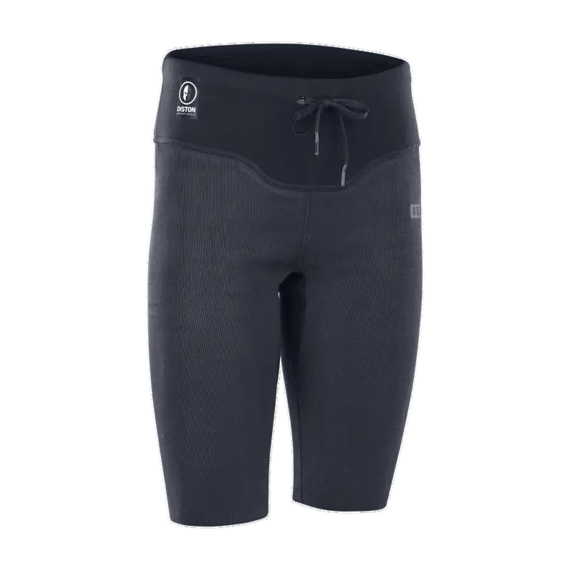 ION Bottom Tights Short Surf Shield unisex · foto 3