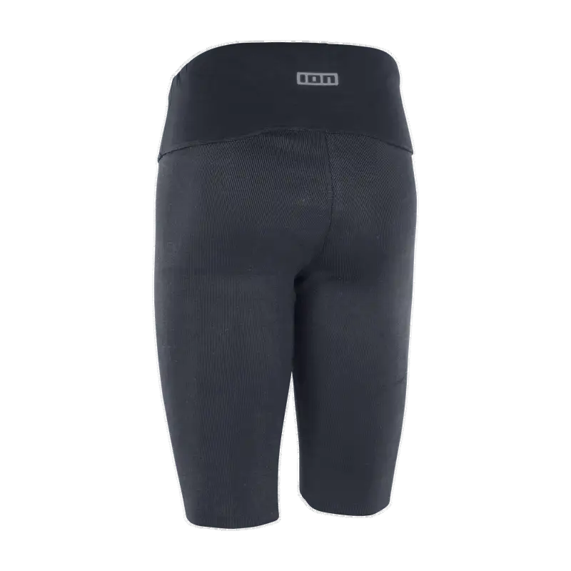 ION Bottom Tights Short Surf Shield unisex · foto 4