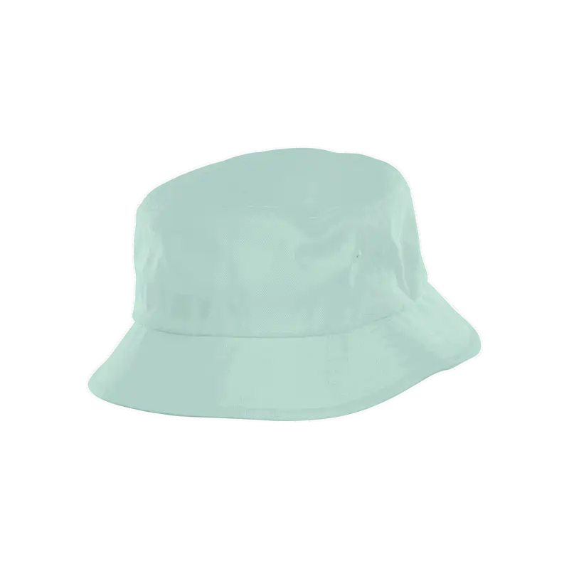 ION Bucket Hat · foto 2