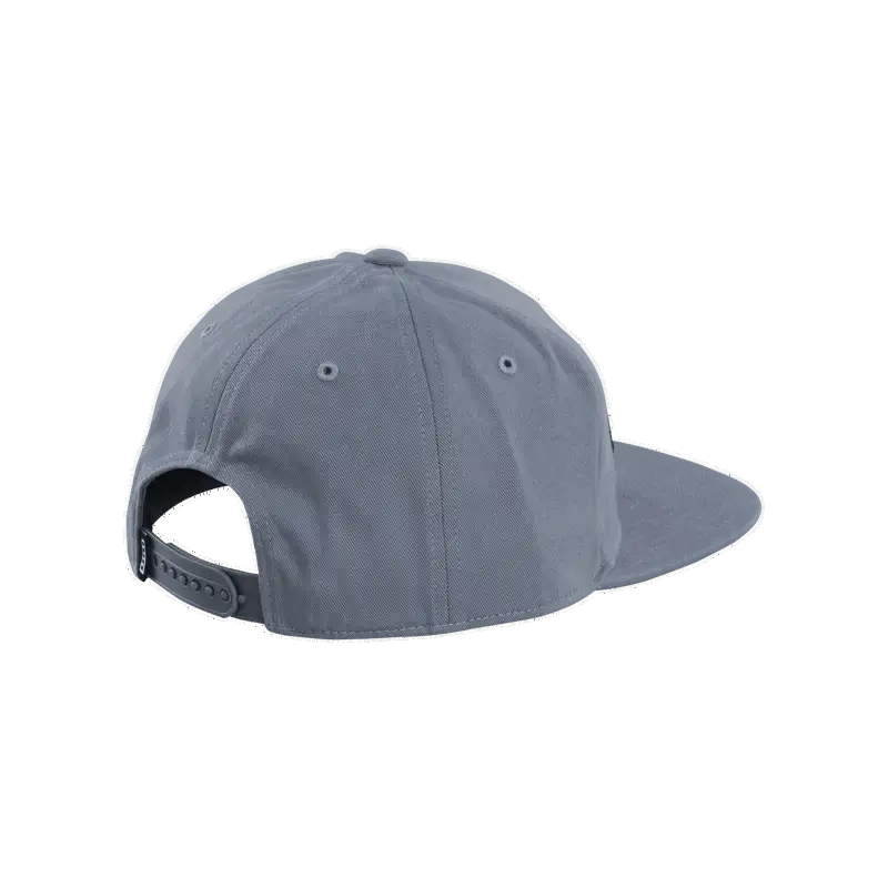 ION Cap ION Ionic · foto 10
