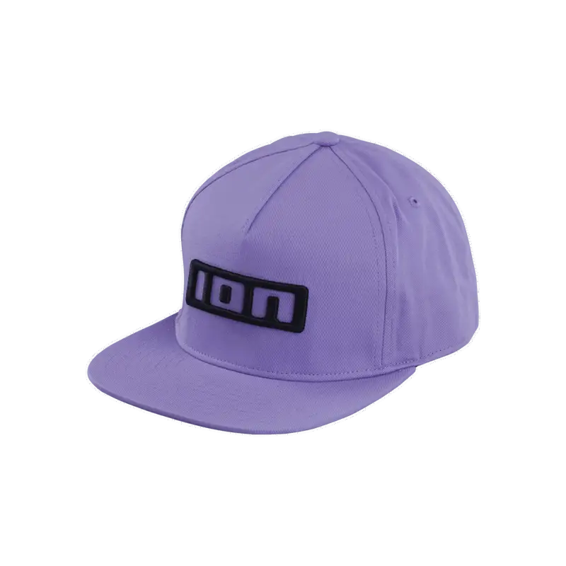 ION Cap ION Ionic · foto 11