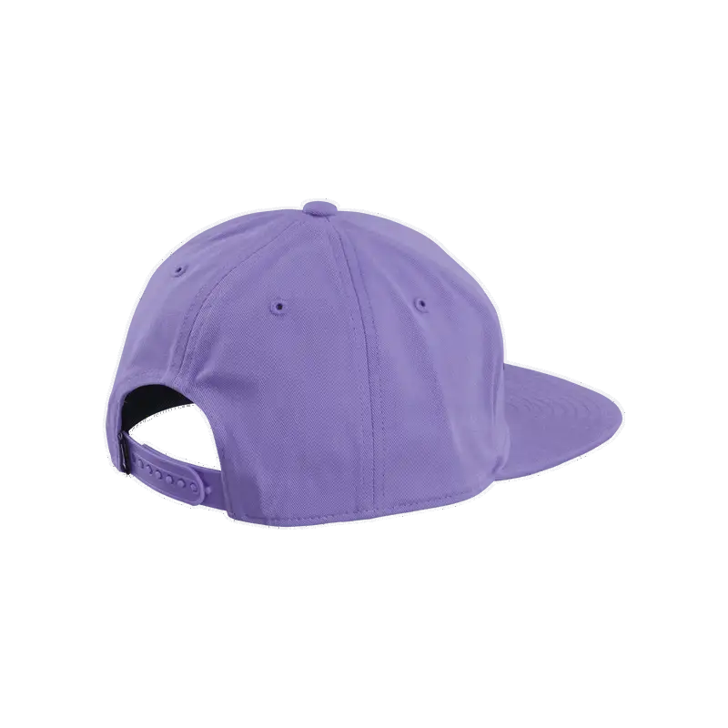 ION Cap ION Ionic · foto 12